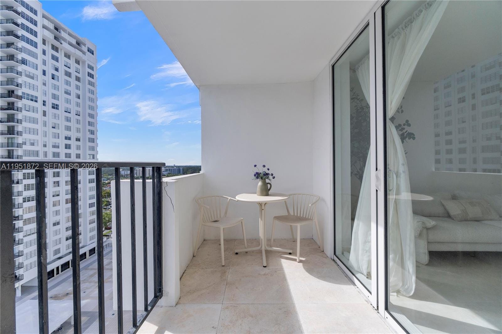 2780 NE 183rd Street 1414, Aventura, FL 33160 photo 30