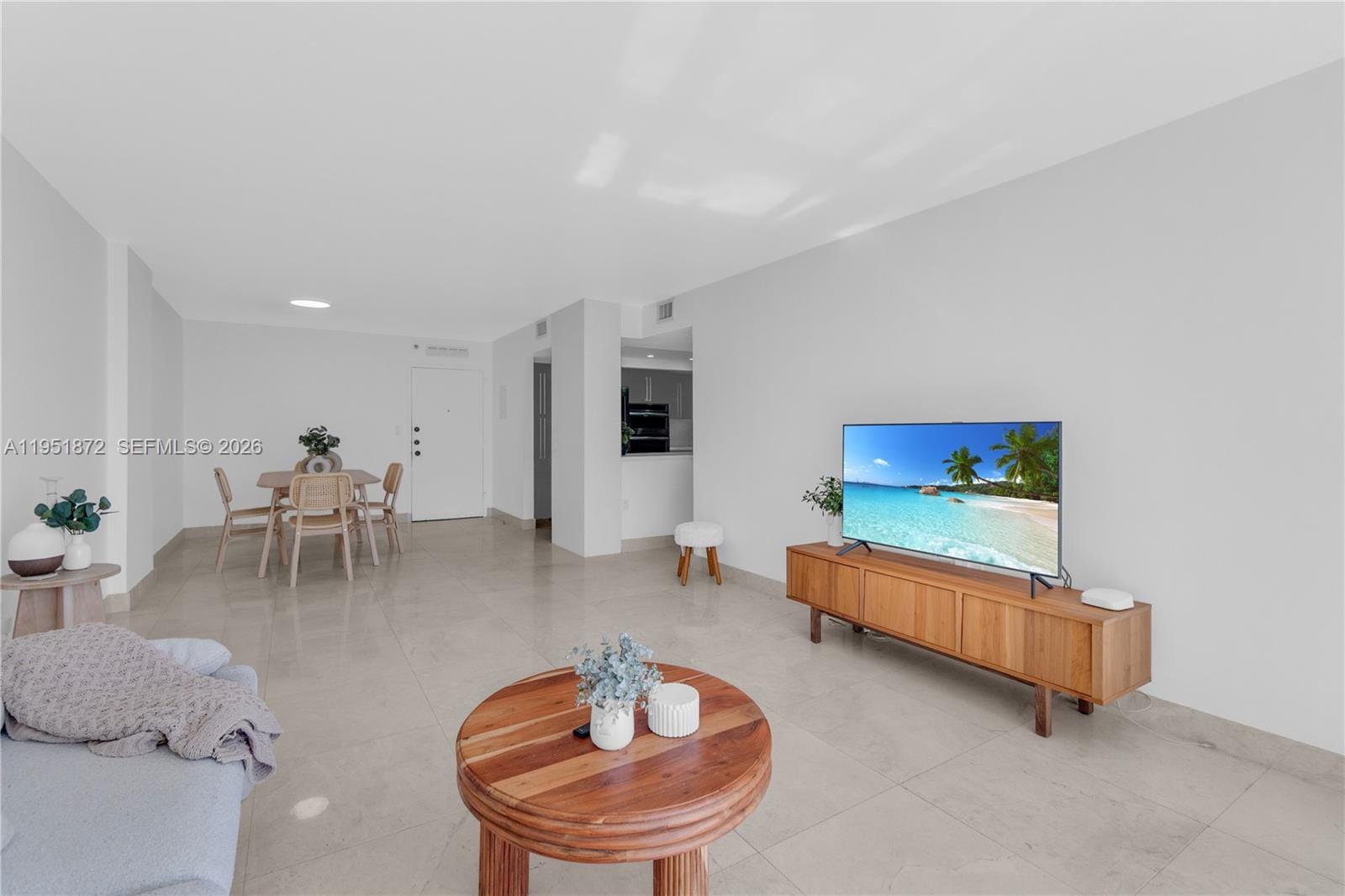 2780 NE 183rd Street 1414, Aventura, FL 33160 photo 7
