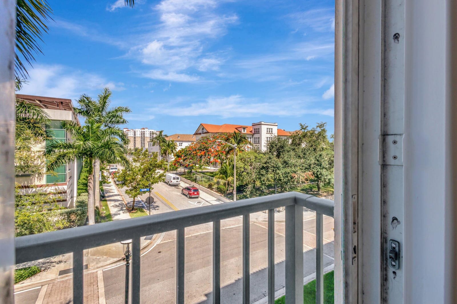 720 S Sapodilla Avenue 303, West Palm Beach, FL 33401 photo 17