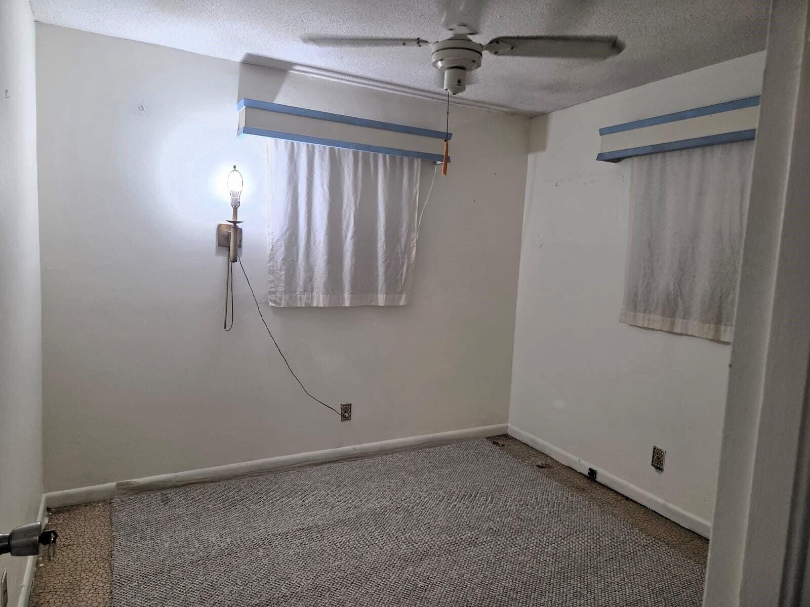 1060 W 26th Court, Riviera Beach, FL 33404 photo 3