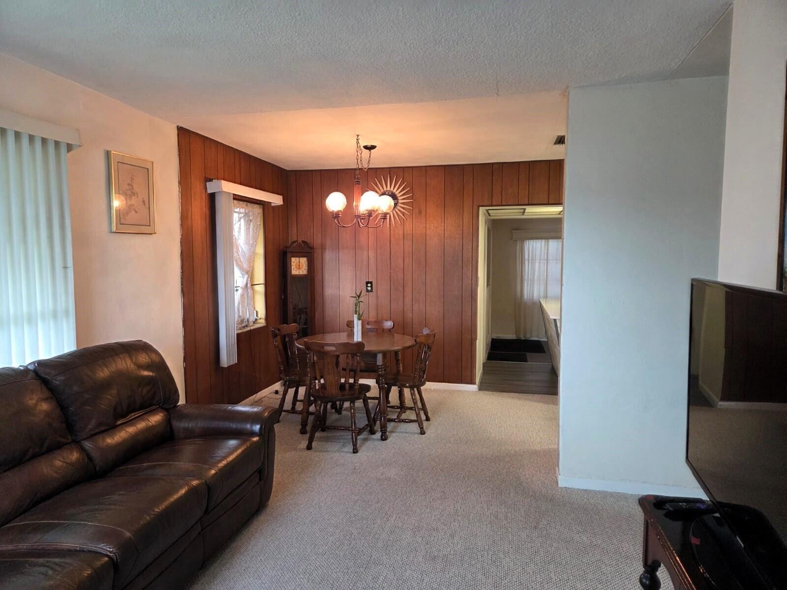 1060 W 26th Court, Riviera Beach, FL 33404 photo 2