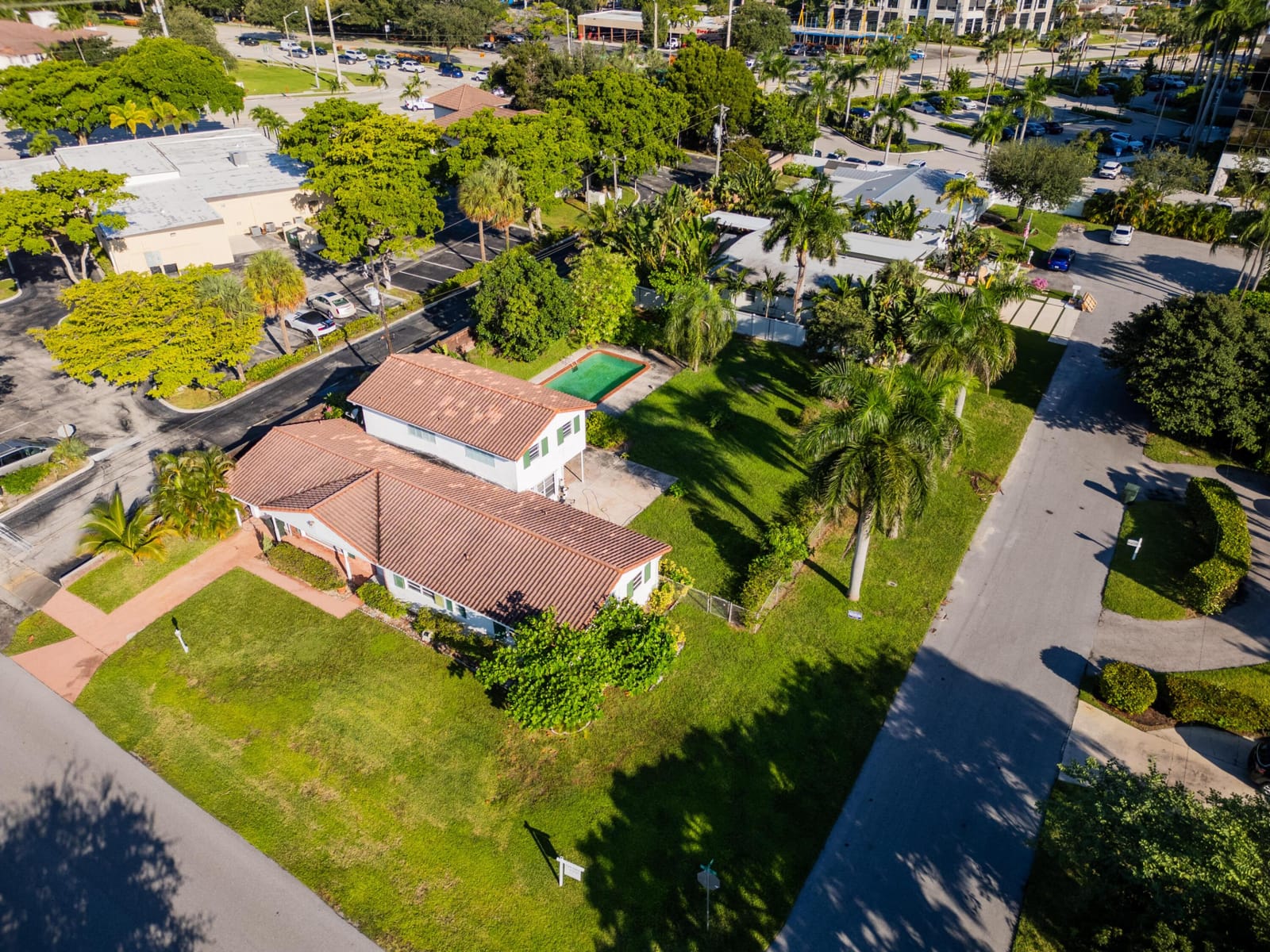 233 NE 11th Street, Boca Raton, FL 33432 photo 3
