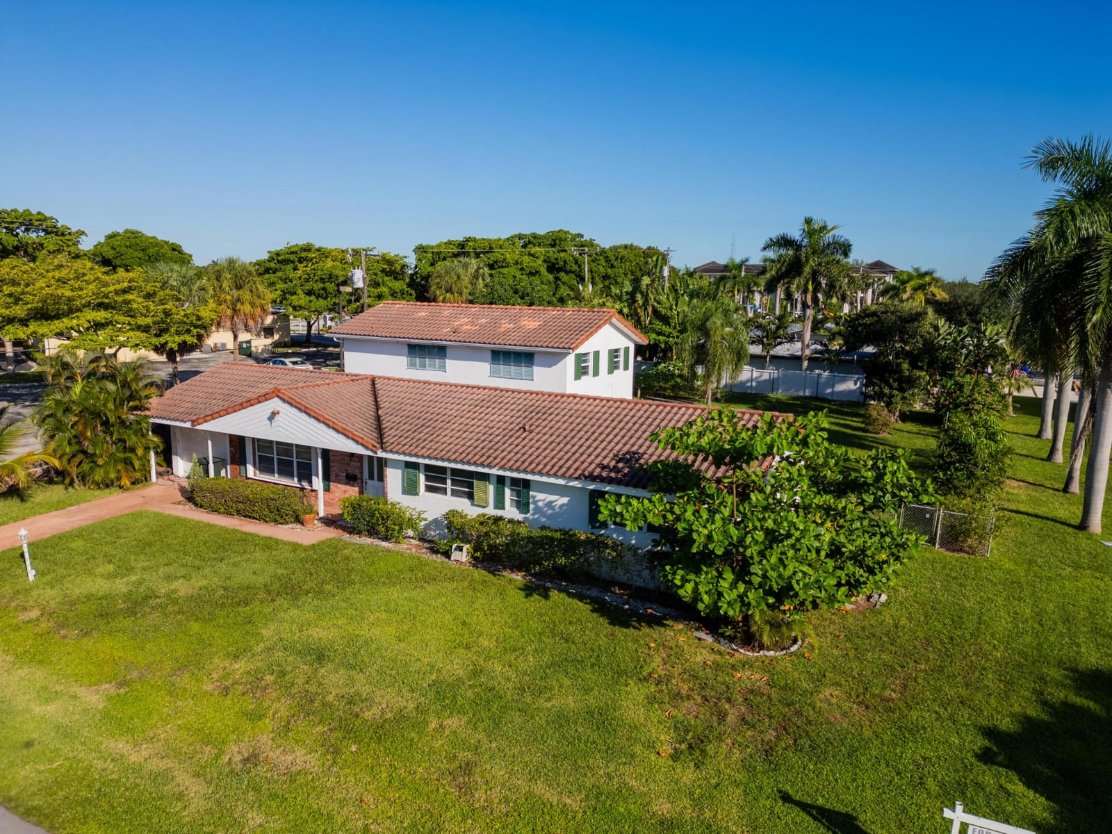 233 NE 11th Street, Boca Raton, FL 33432 photo 4