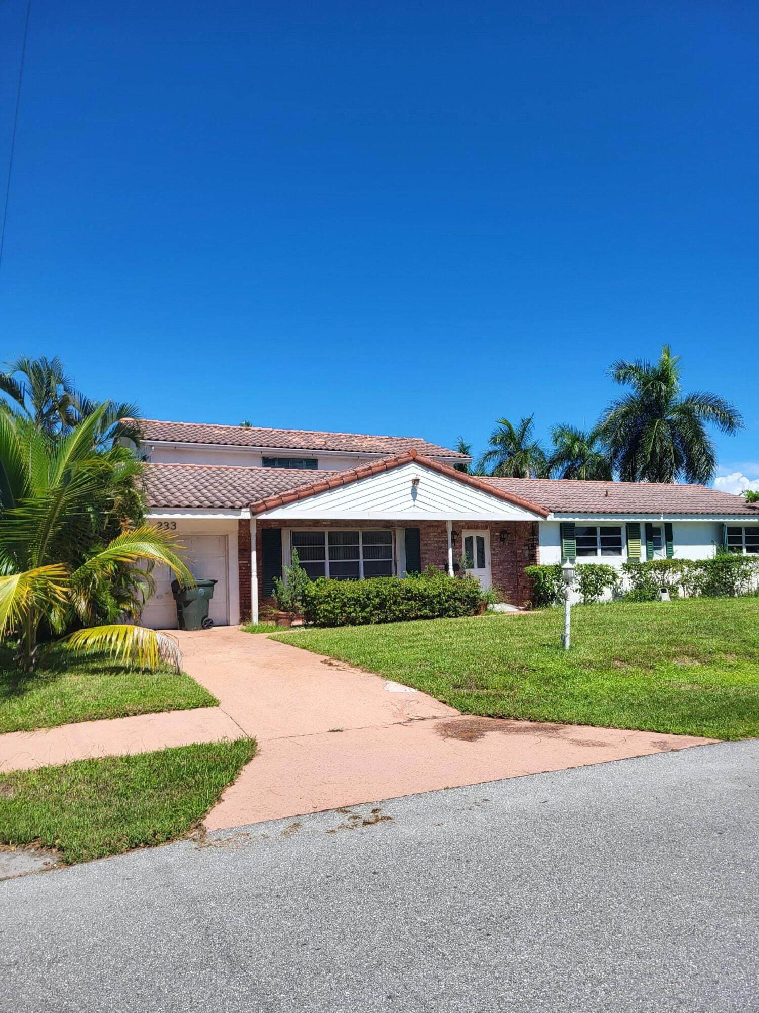 233 NE 11th Street, Boca Raton, FL 33432 photo 5