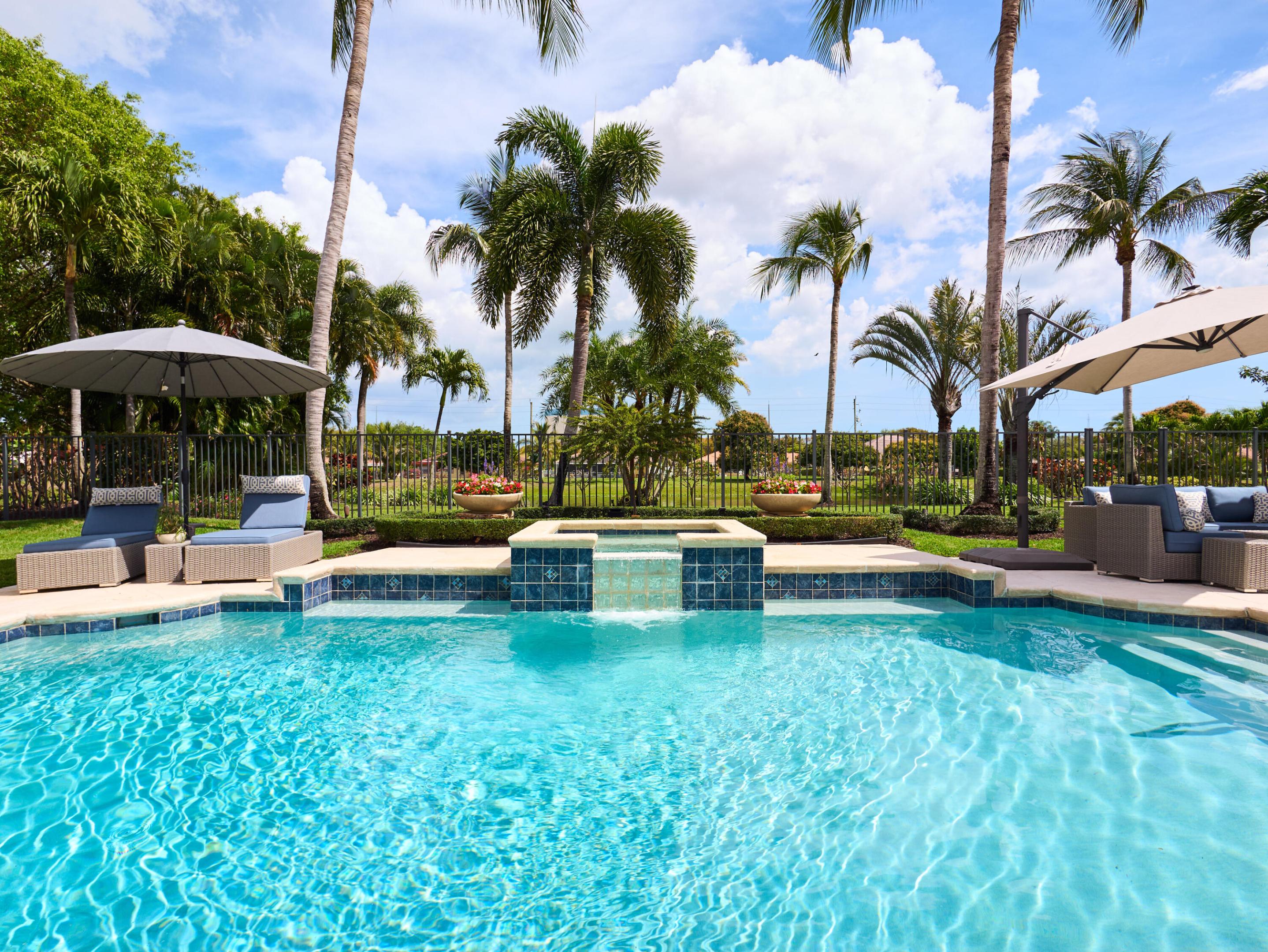 3700 Embassy Drive, West Palm Beach, FL 33401, West Palm Beach