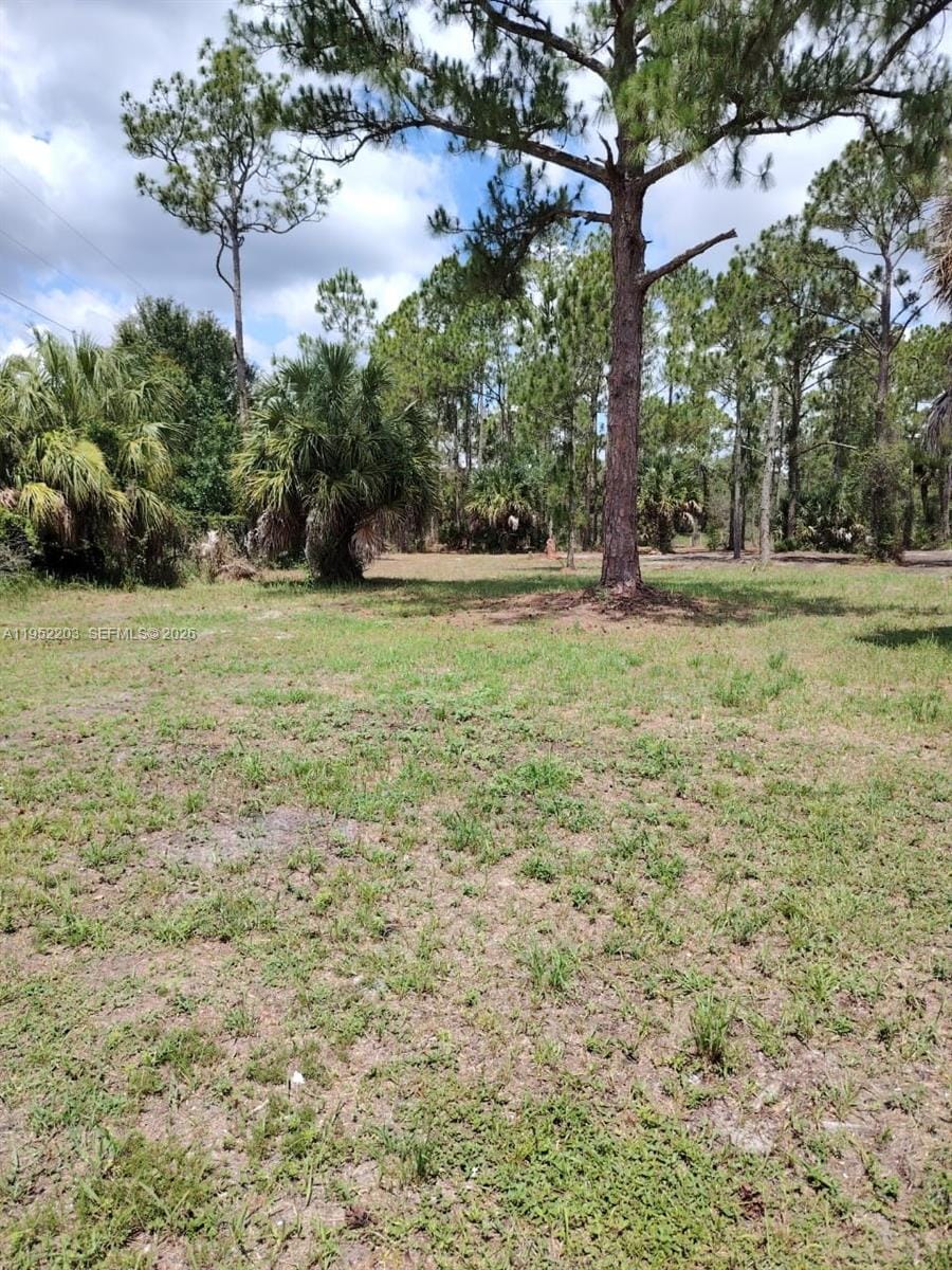 615 621 Hunting Club Avenue — photo 2