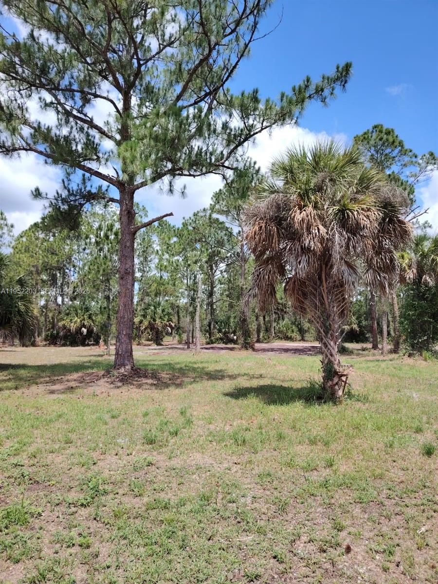 615 621 Hunting Club Avenue, Clewiston, FL 33440, Clewiston