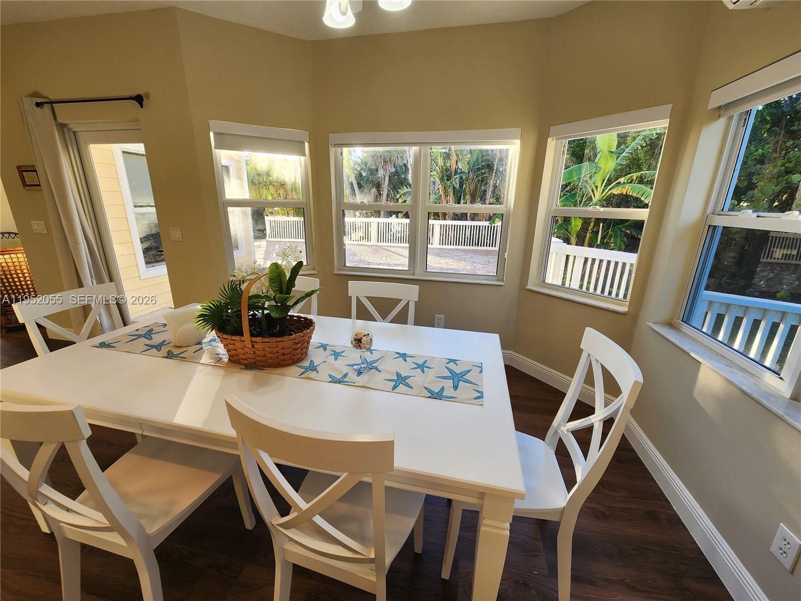 3601 N Highway A1a, Fort Pierce, FL 34949 photo 16