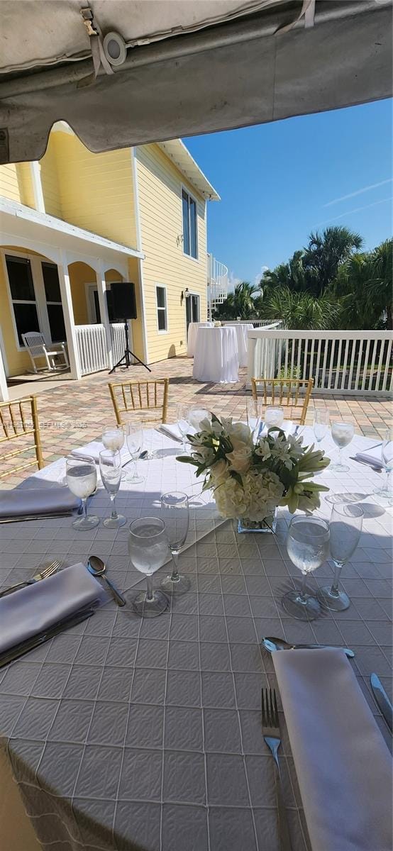 3601 N Highway A1a, Fort Pierce, FL 34949 photo 19