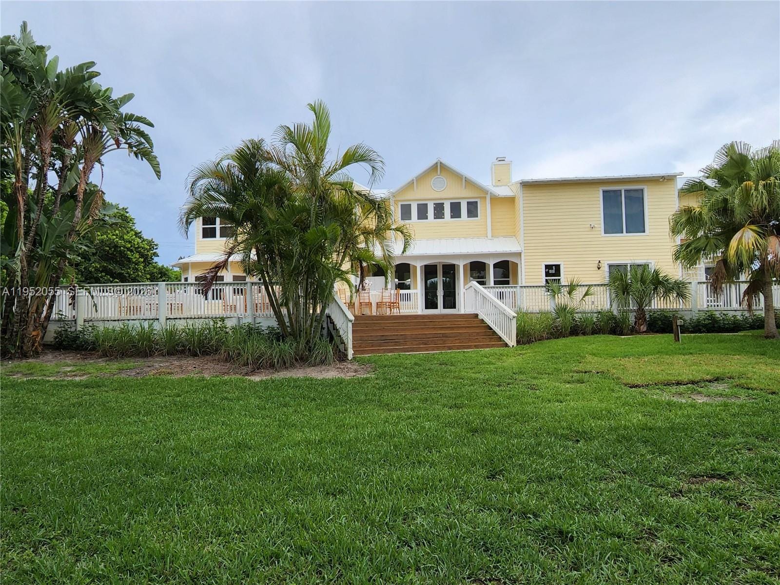 3601 N Highway A1a — photo 3