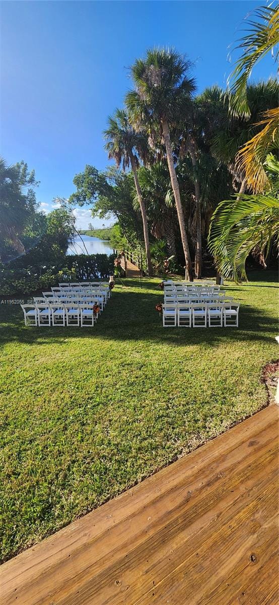 3601 N Highway A1a, Fort Pierce, FL 34949 photo 21