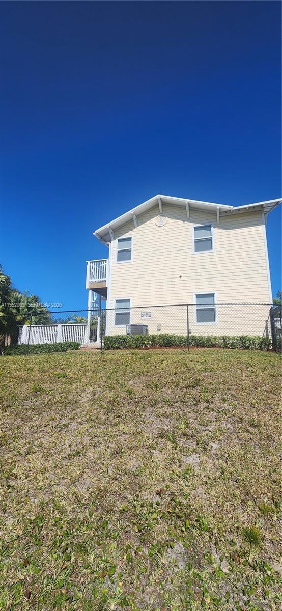 3601 N Highway A1a, Fort Pierce, FL 34949 photo 30
