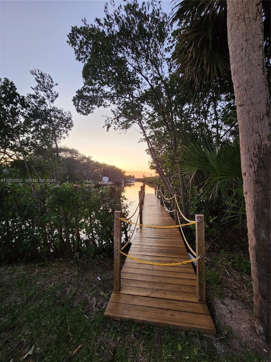 3601 N Highway A1a — photo 7