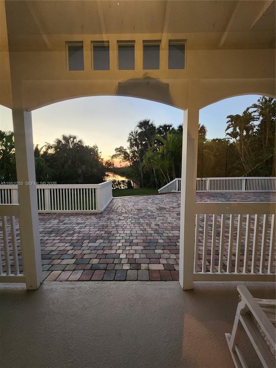 3601 N Highway A1a — photo 8