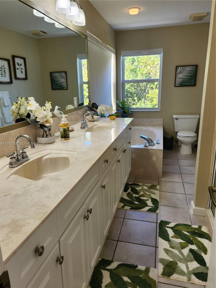 3601 N Highway A1a — photo 10