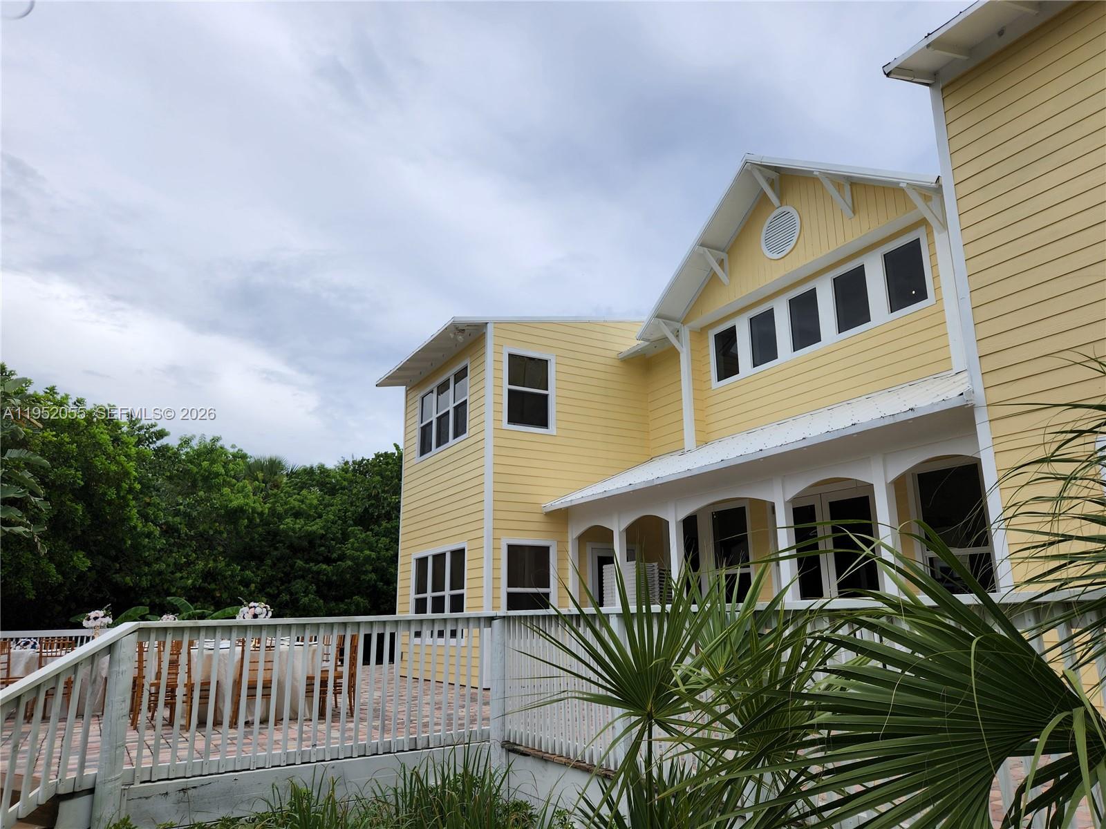 3601 N Highway A1a, Fort Pierce, FL 34949, Fort Pierce