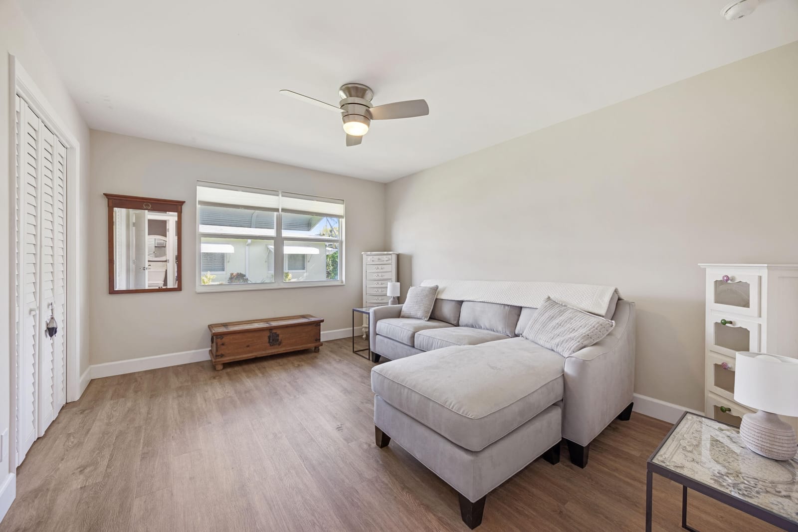 200 South Boulevard A, Boynton Beach, FL 33435 photo 11