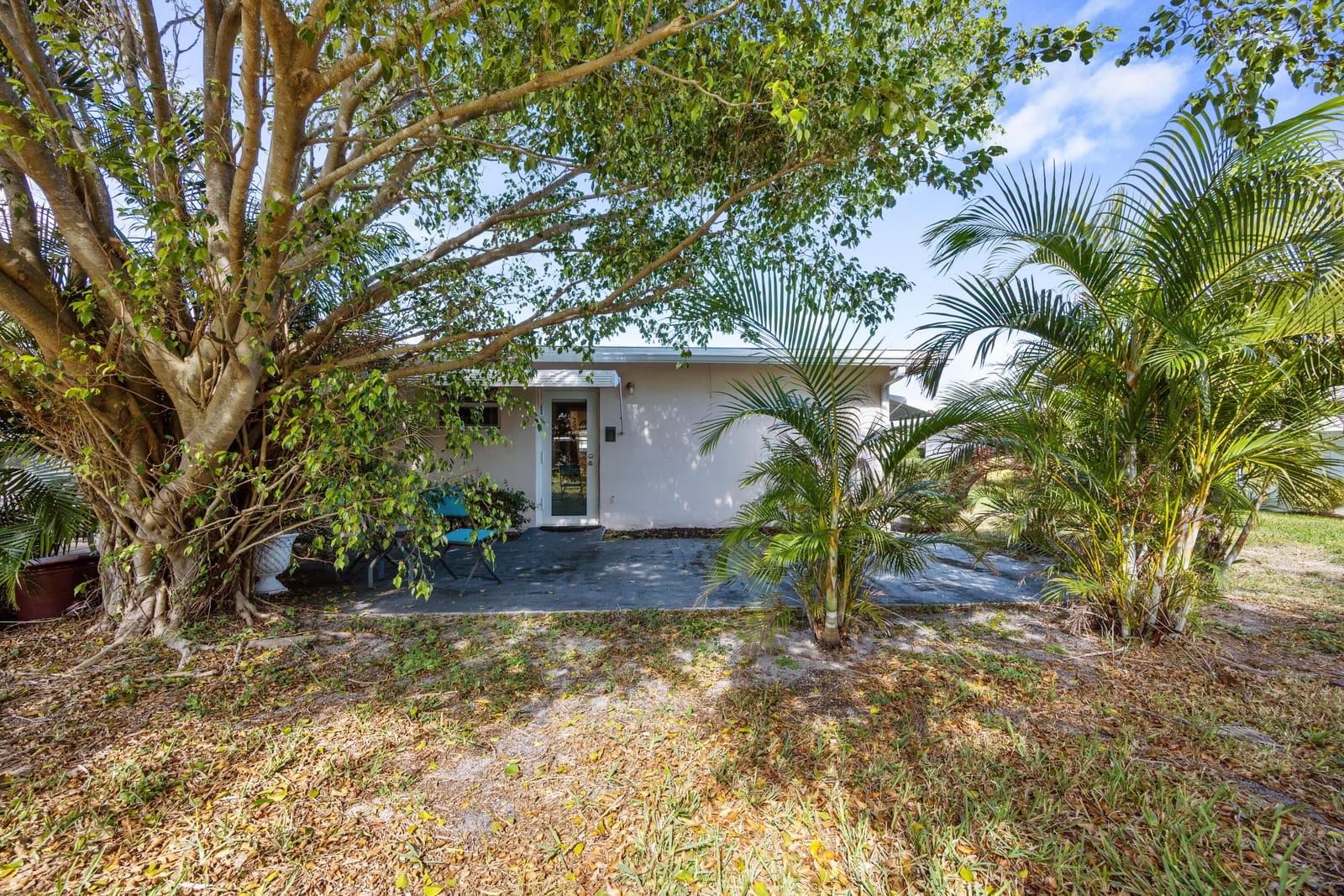 200 South Boulevard A, Boynton Beach, FL 33435 photo 14