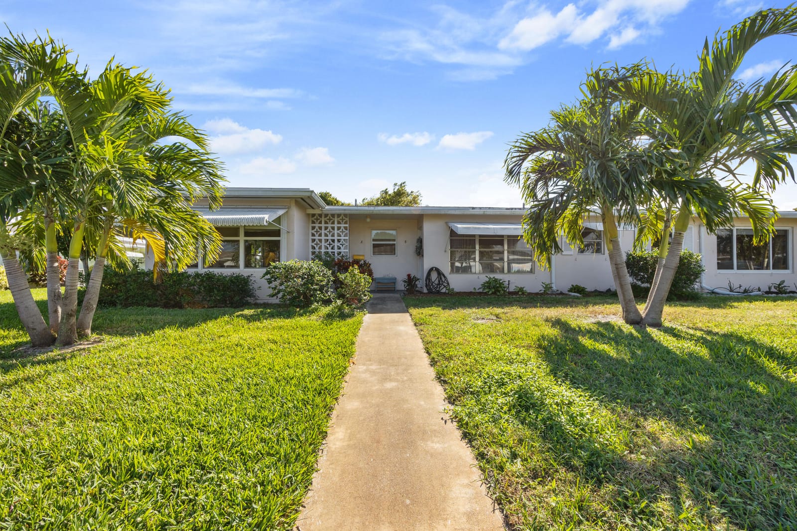 200 South Boulevard A, Boynton Beach, FL 33435 photo 16