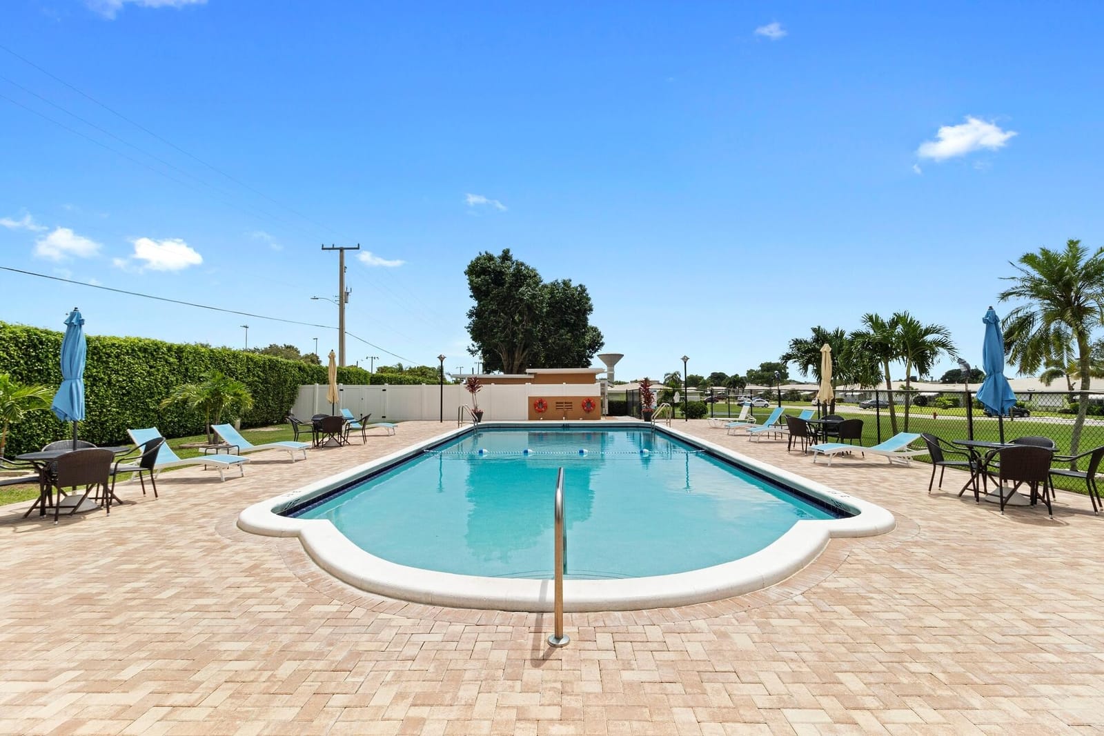 200 South Boulevard A, Boynton Beach, FL 33435 photo 18