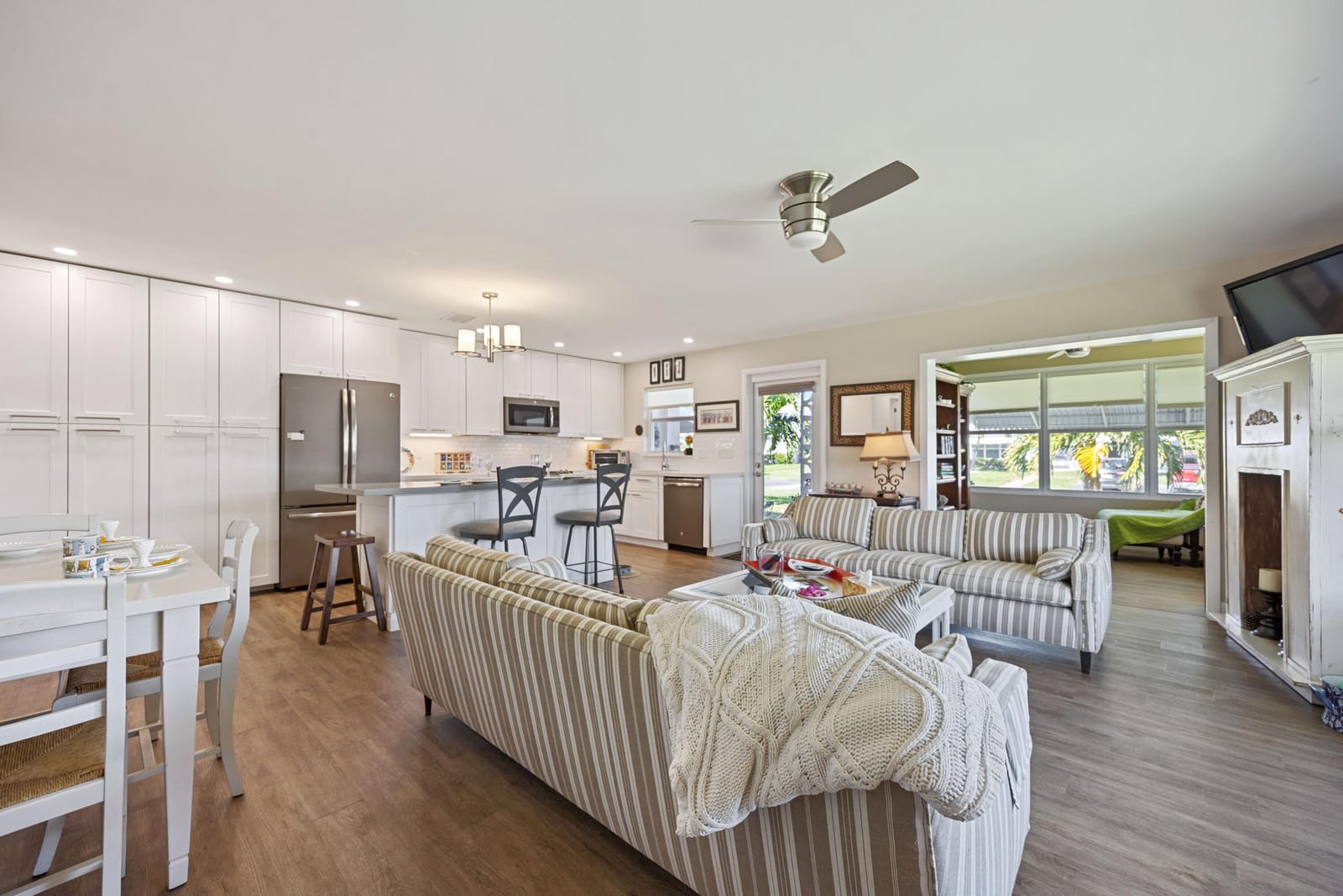 200 South Boulevard A, Boynton Beach, FL 33435 photo 4