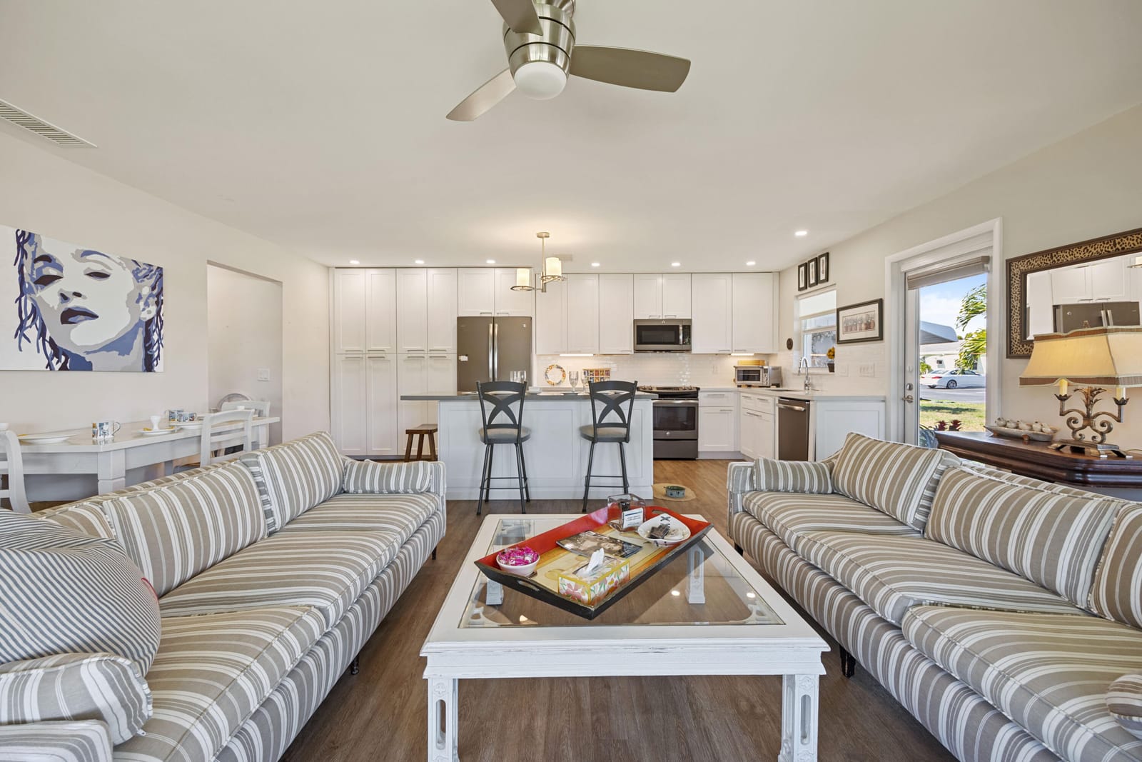 200 South Boulevard A, Boynton Beach, FL 33435 photo 6