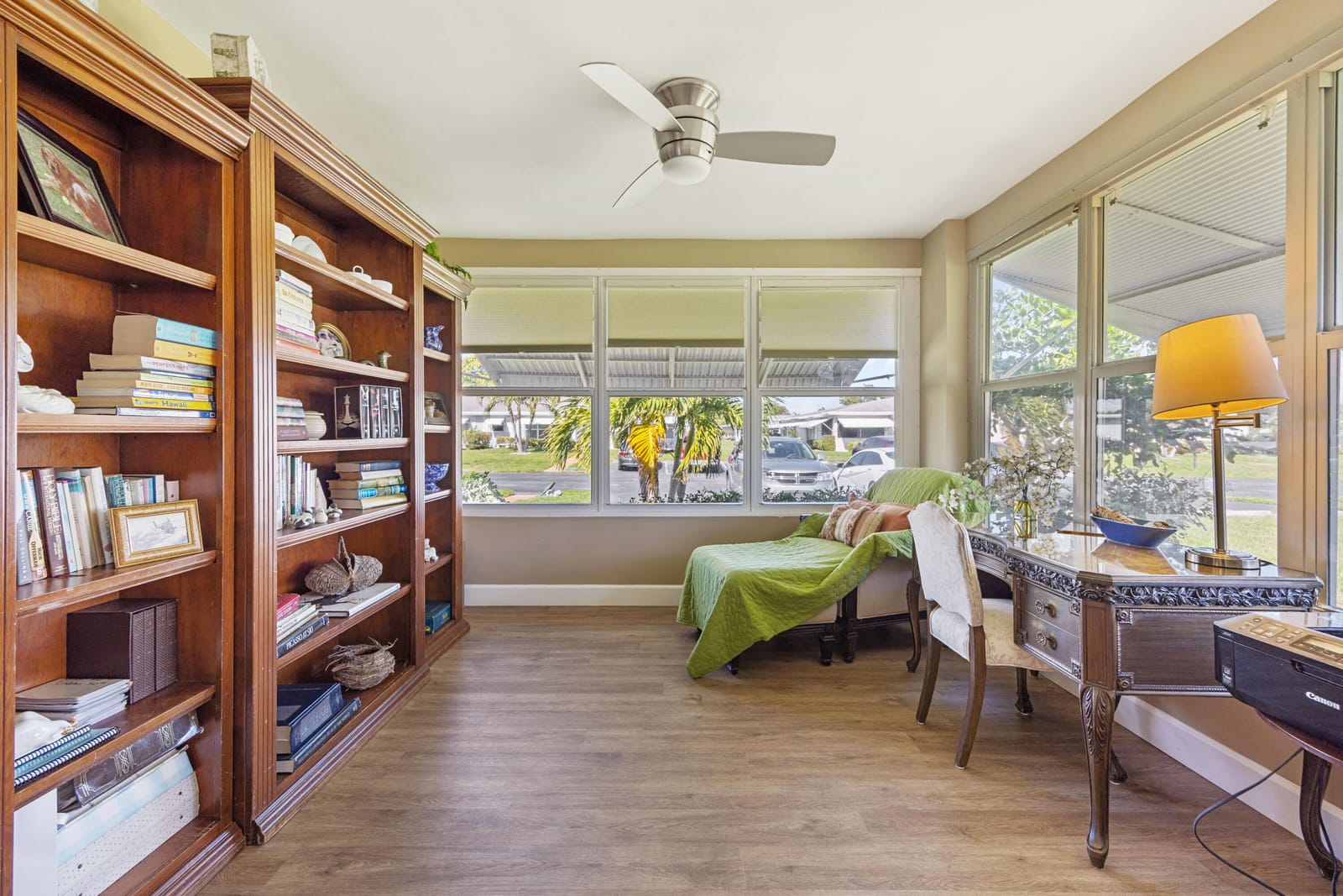 200 South Boulevard A, Boynton Beach, FL 33435 photo 7