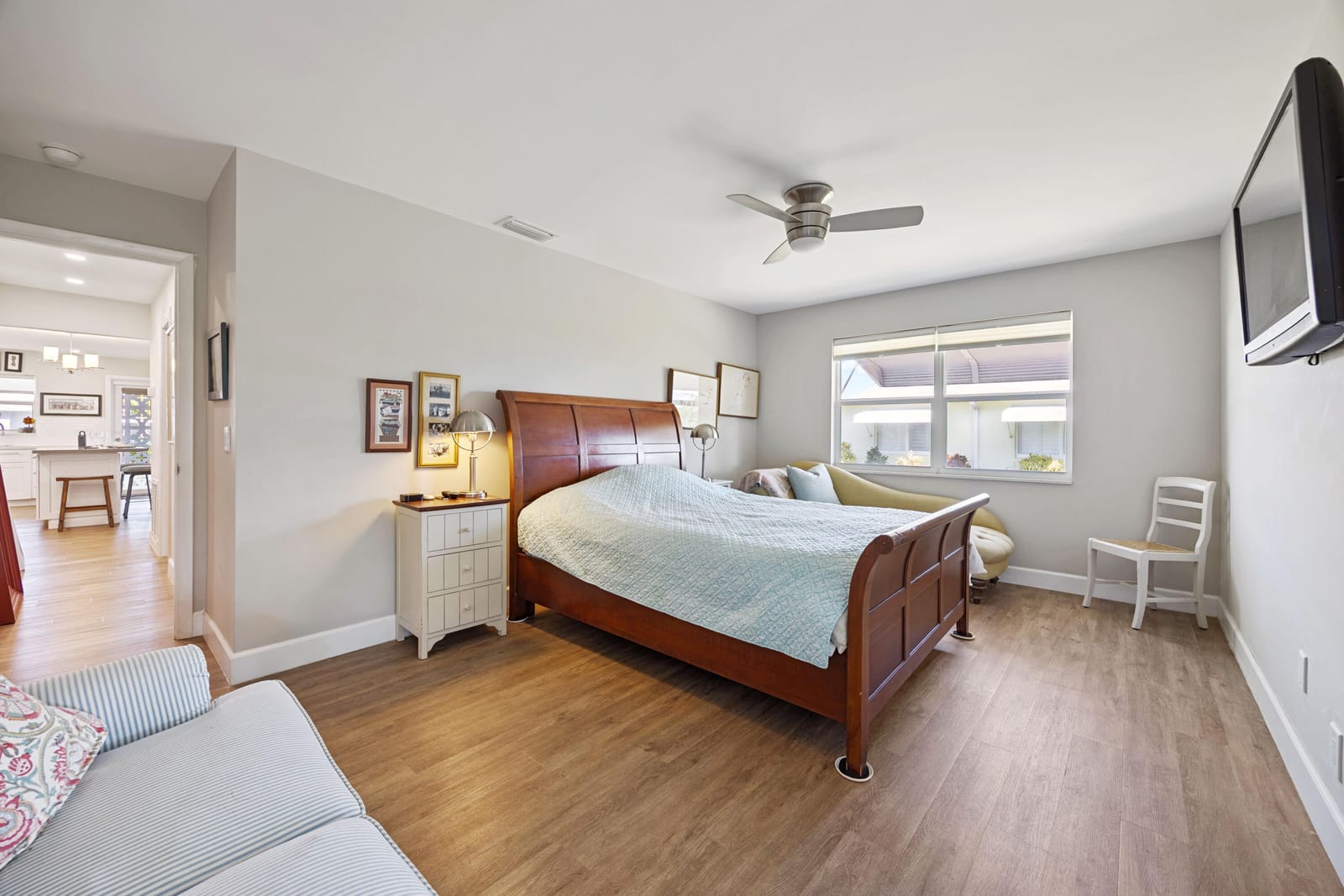 200 South Boulevard A, Boynton Beach, FL 33435 photo 8