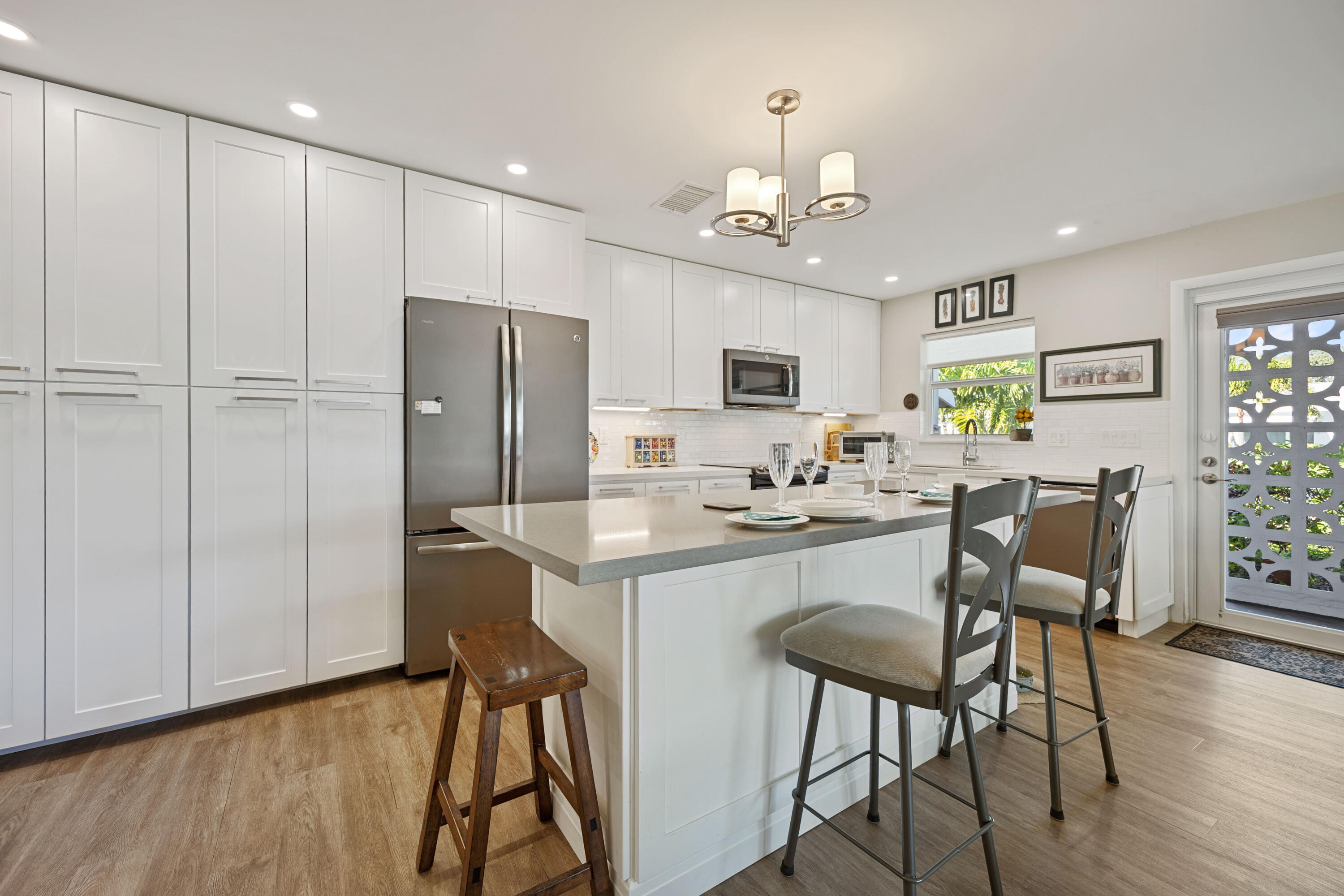 200 South Boulevard A, Boynton Beach, FL 33435, Boynton Beach