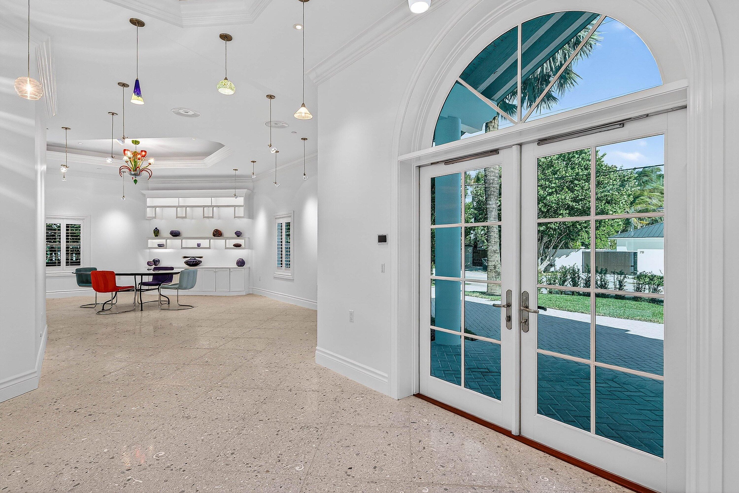 720 N Ocean Boulevard, Delray Beach, FL 33483 photo 12