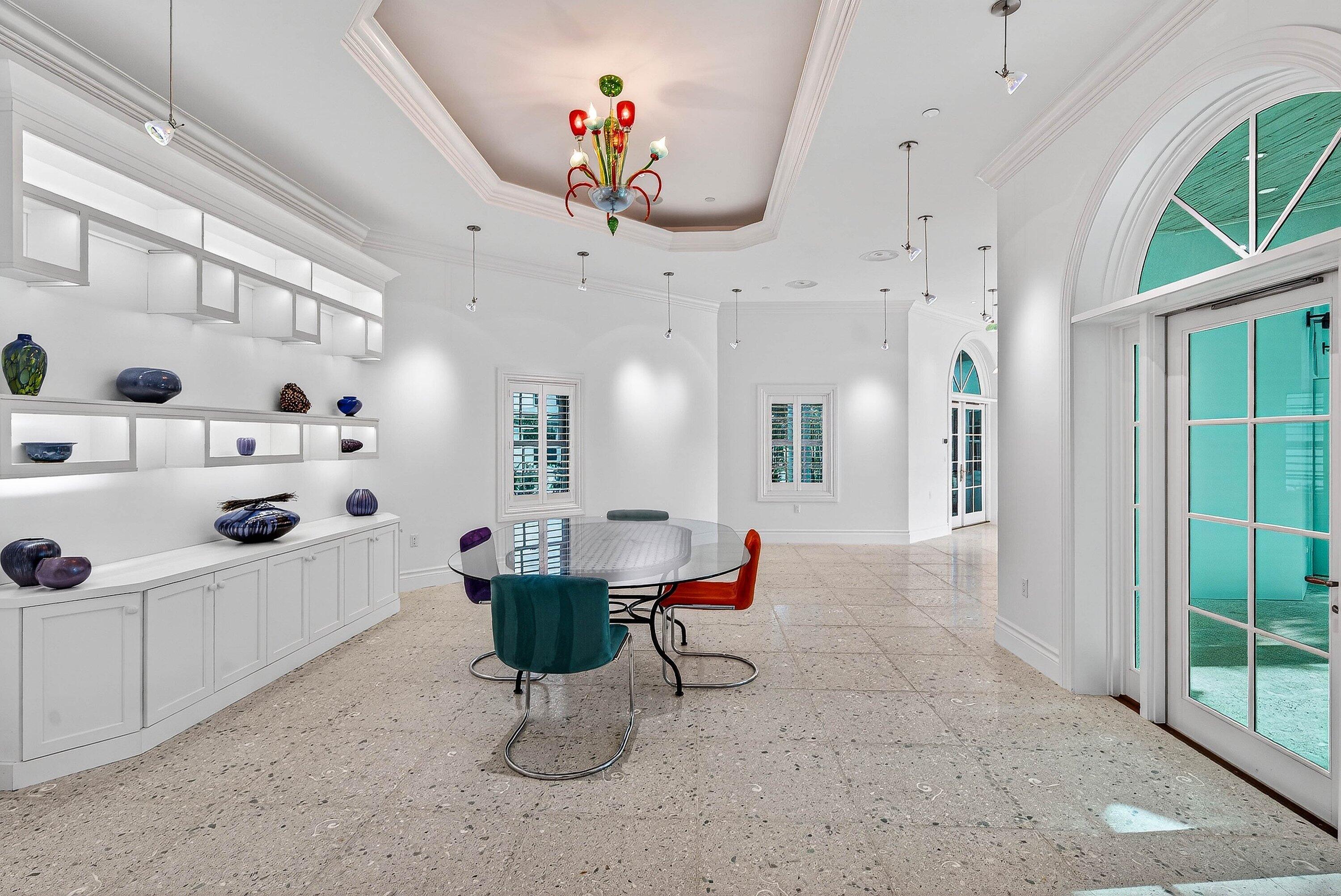 720 N Ocean Boulevard, Delray Beach, FL 33483 photo 14