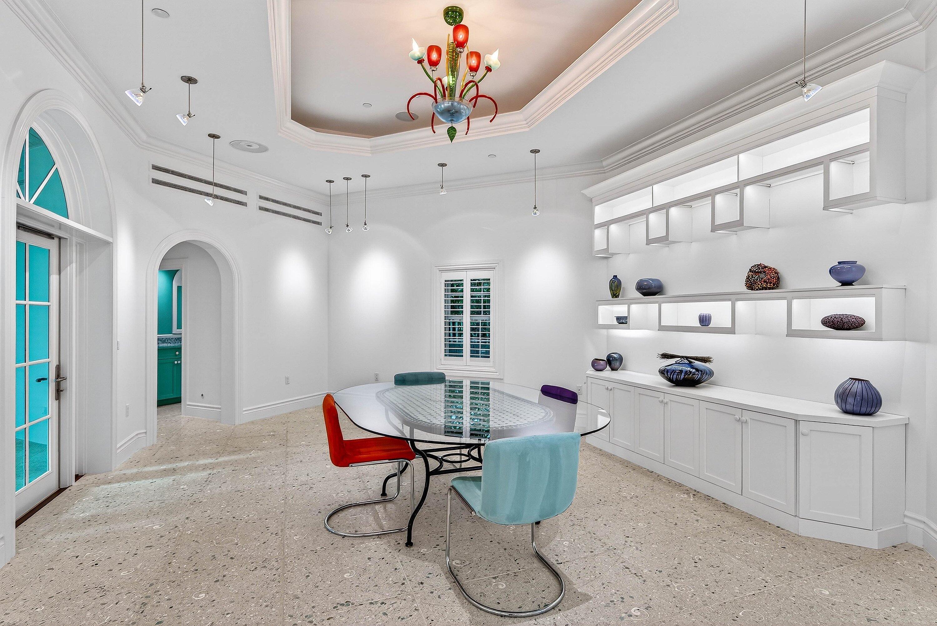 720 N Ocean Boulevard, Delray Beach, FL 33483 photo 15