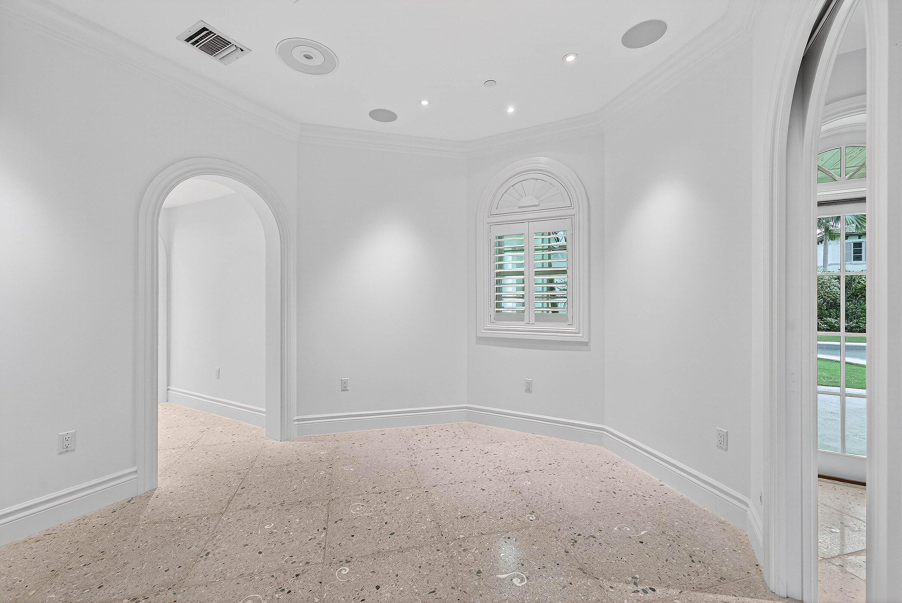 720 N Ocean Boulevard, Delray Beach, FL 33483 photo 17