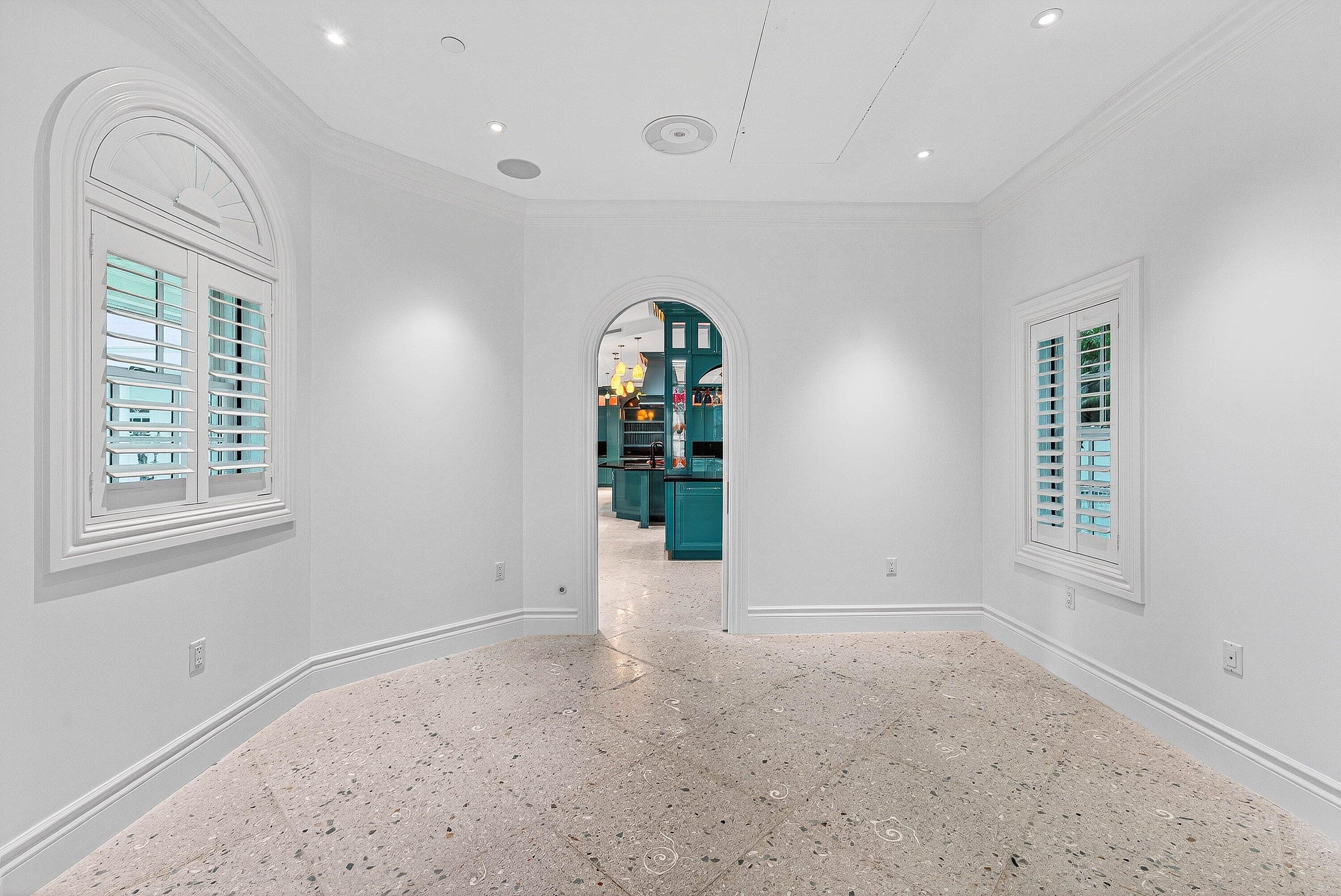 720 N Ocean Boulevard, Delray Beach, FL 33483 photo 18