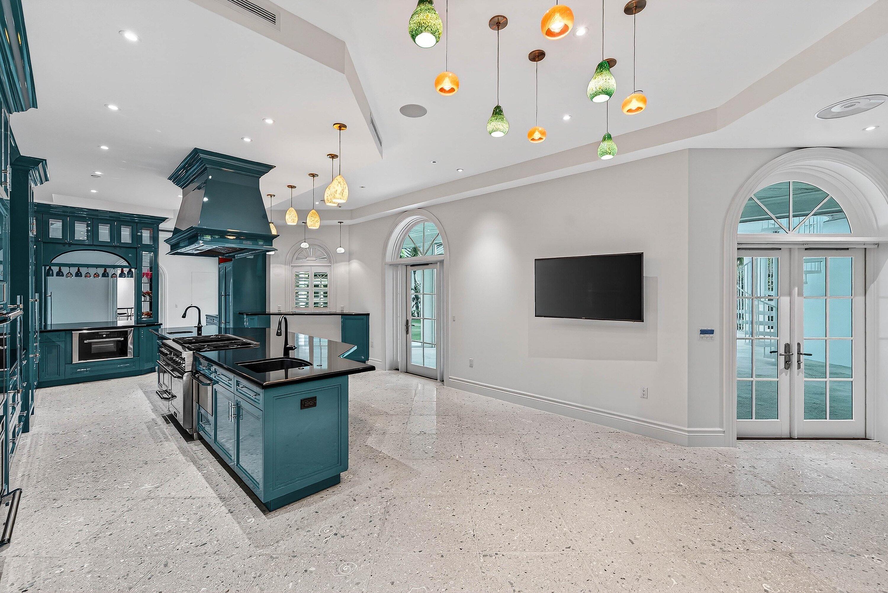 720 N Ocean Boulevard, Delray Beach, FL 33483 photo 25