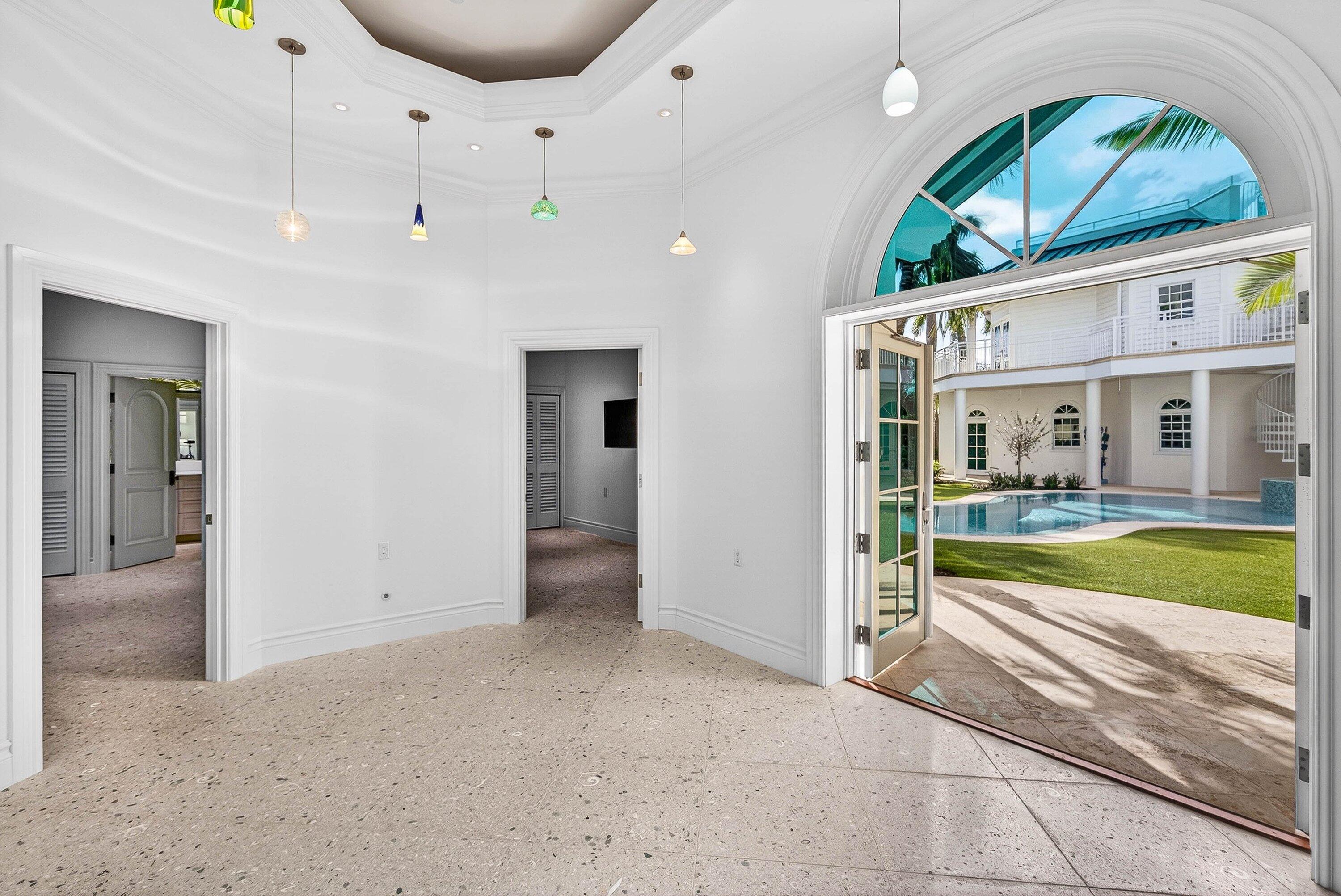 720 N Ocean Boulevard, Delray Beach, FL 33483 photo 6