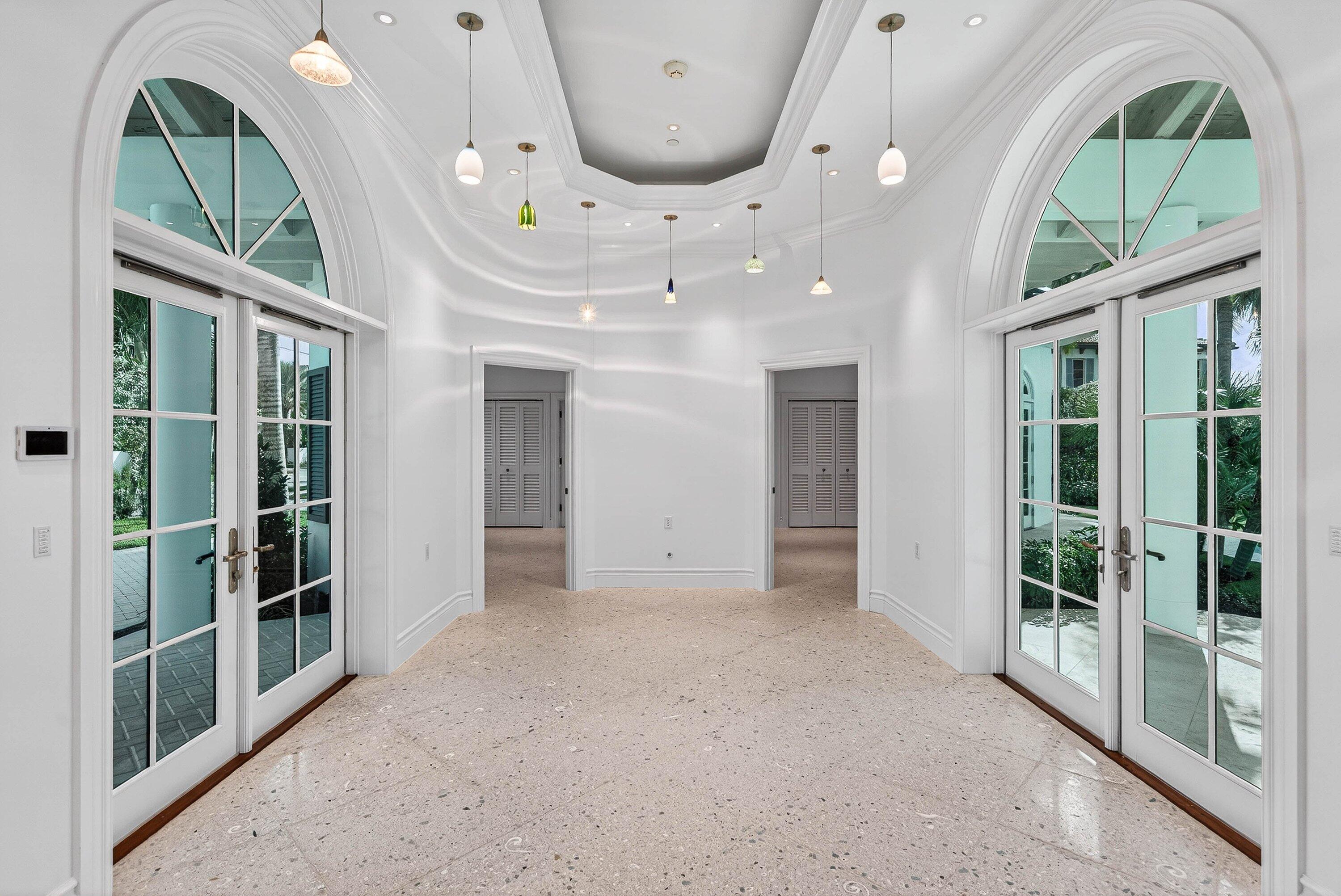 720 N Ocean Boulevard, Delray Beach, FL 33483 photo 7