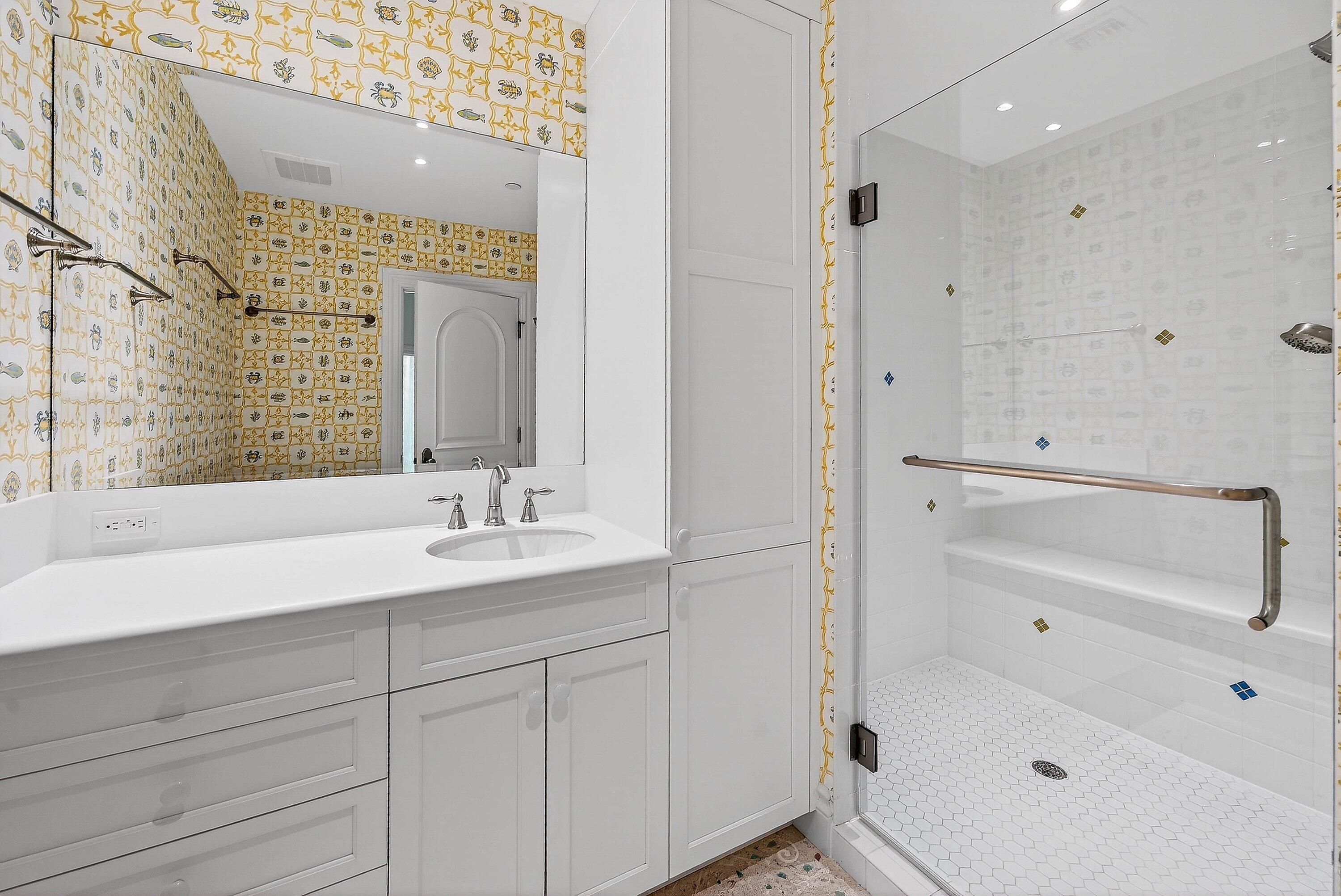 720 N Ocean Boulevard, Delray Beach, FL 33483 photo 9