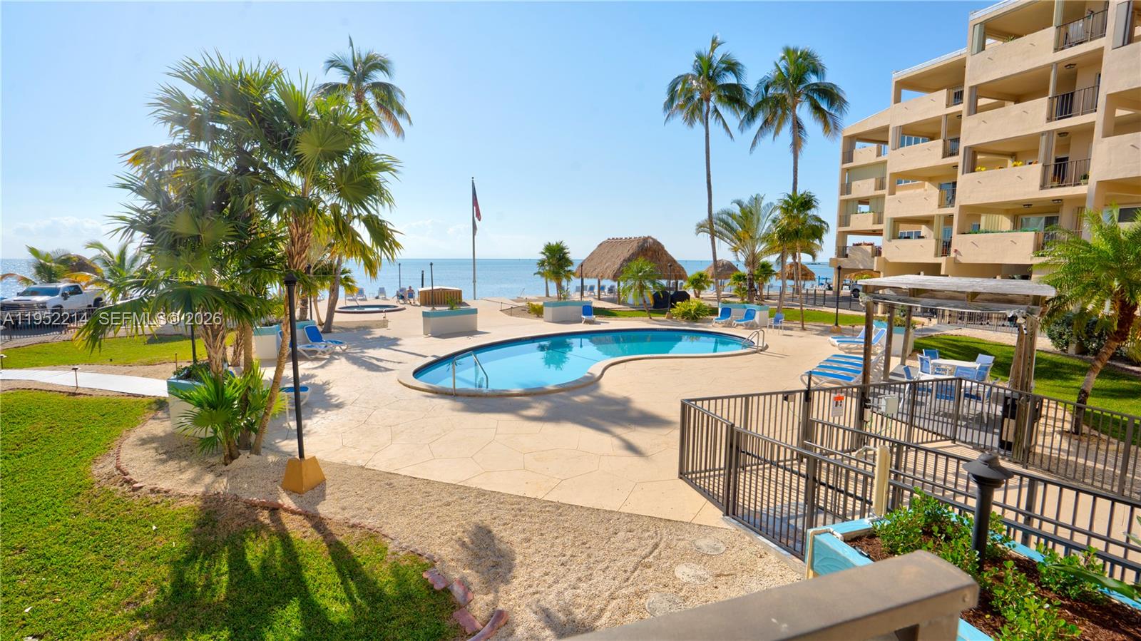 79901 Overseas Higway 204 204, Islamorada, FL 33036, Islamorada