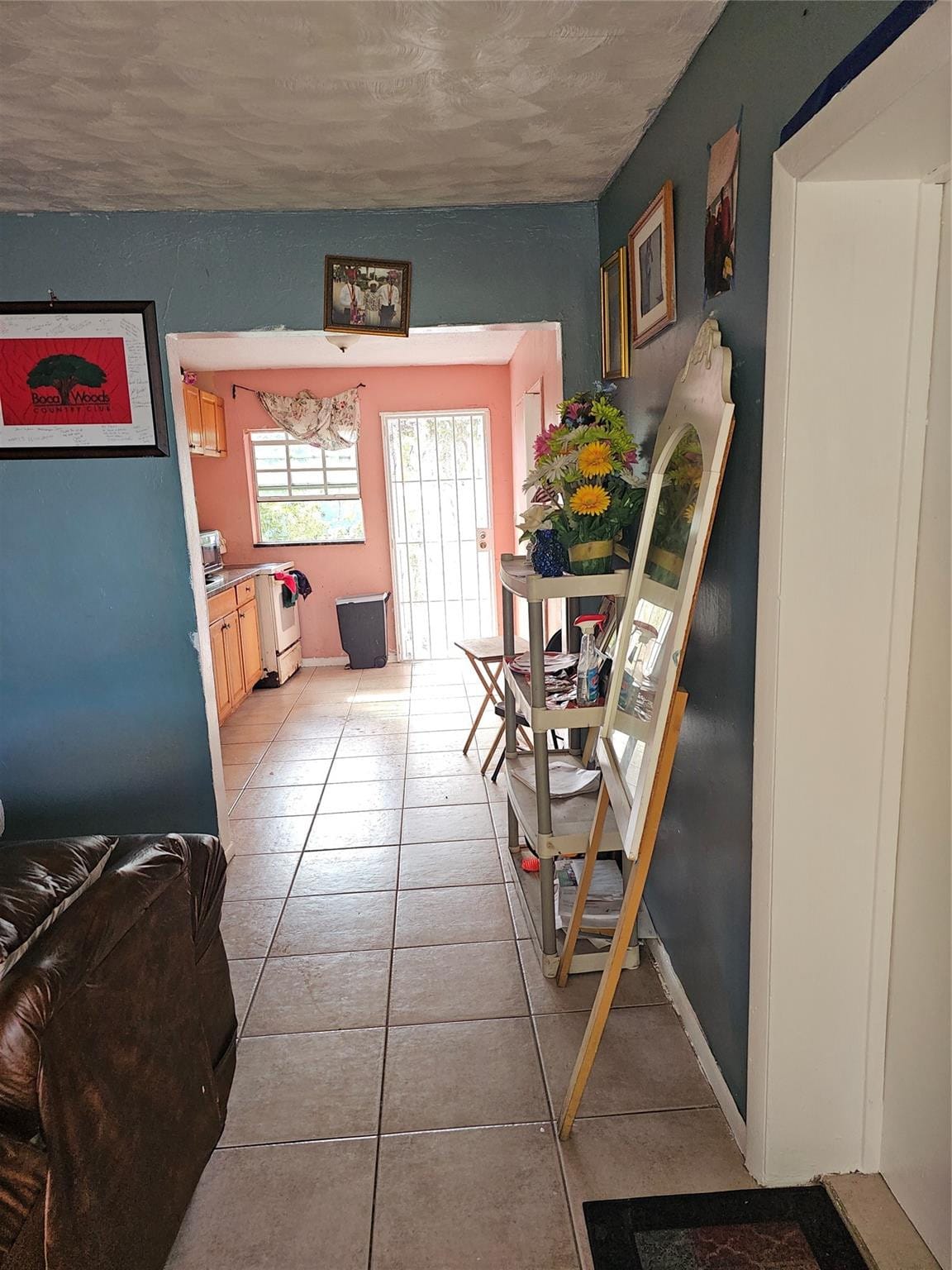 2510 NW 6 Street — photo 3