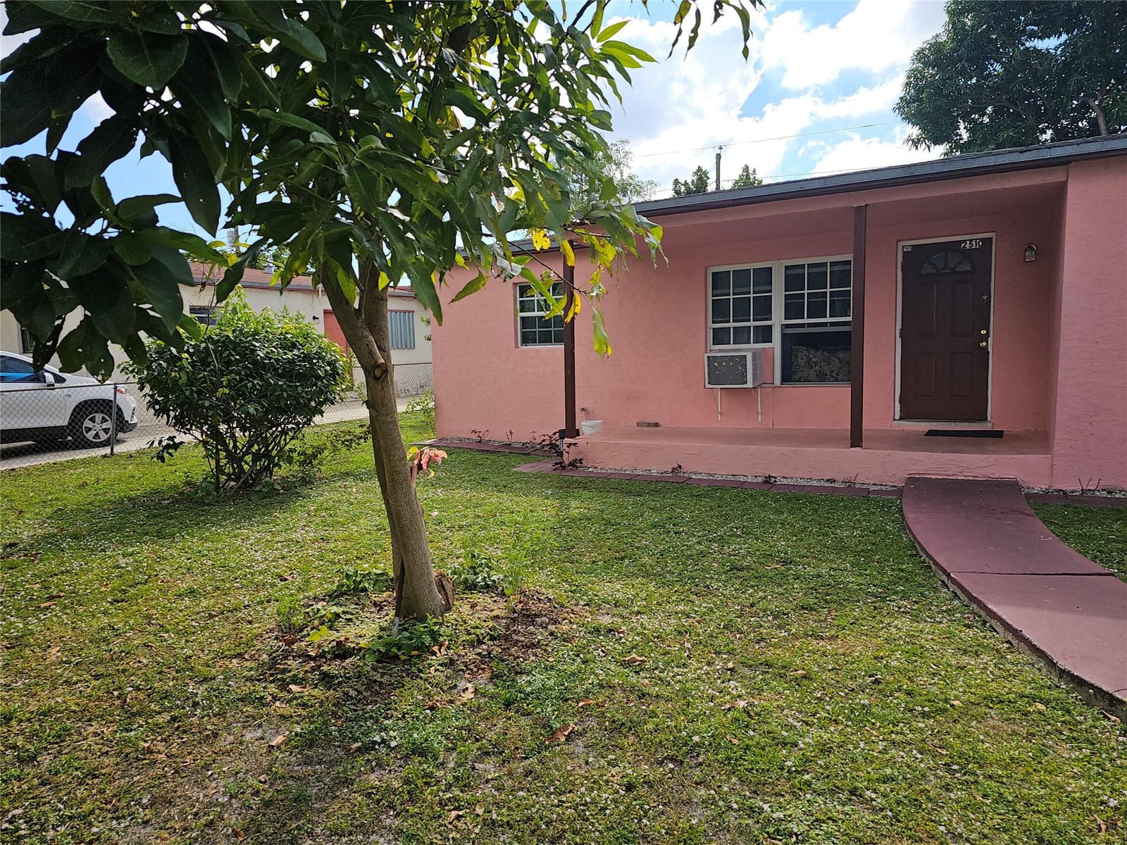 2510 NW 6 Street — photo 4