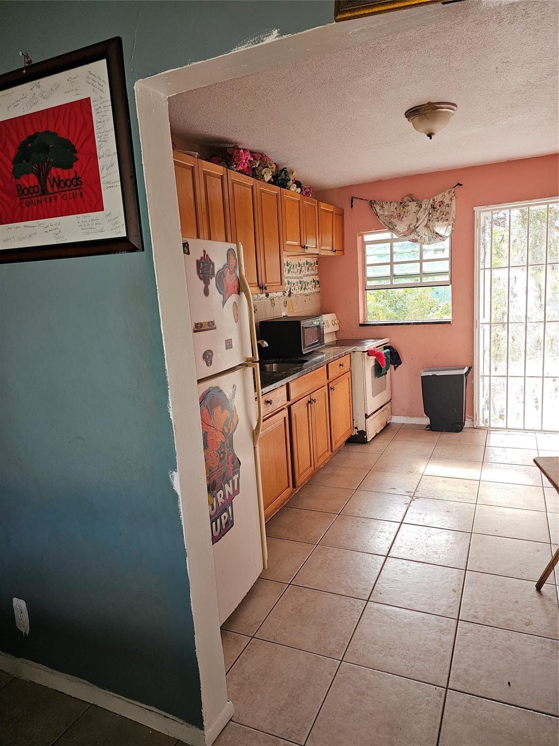 2510 NW 6 Street — photo 5