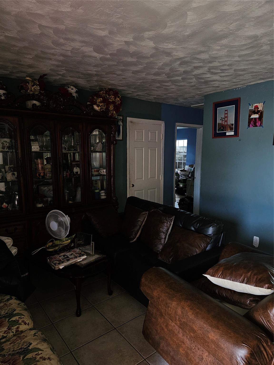 2510 NW 6 Street, Pompano Beach, FL 33069, Pompano Beach