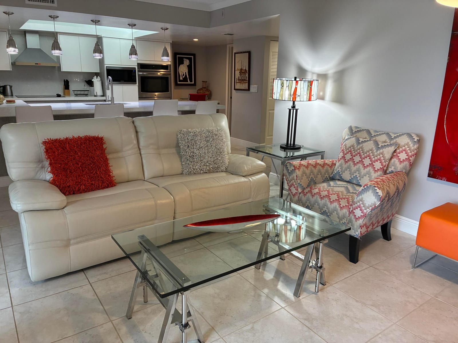2455 Lindell Boulevard 3304 — photo 9