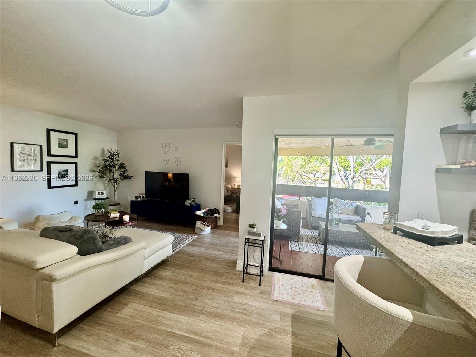 8810 SW 123rd Court M202, Miami, FL 33186 photo 2