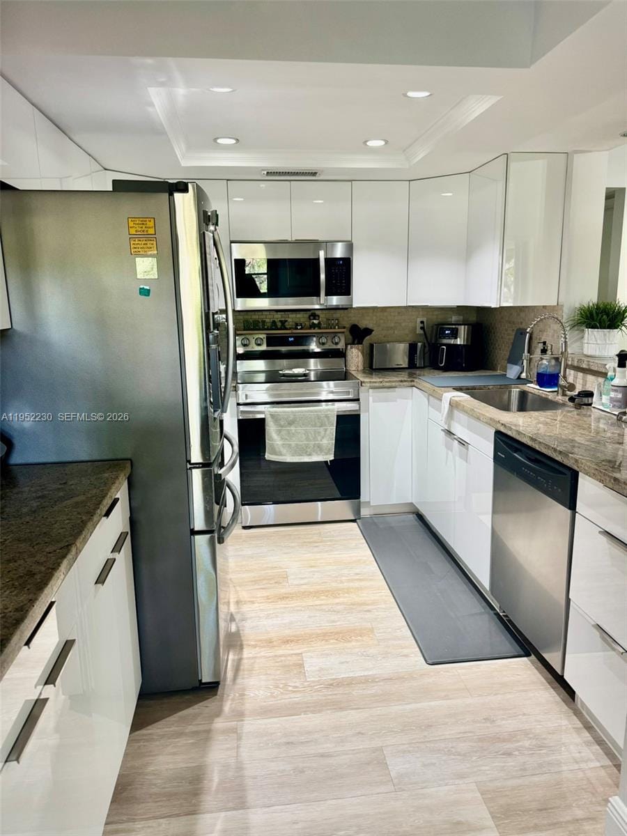 8810 SW 123rd Court M202, Miami, FL 33186 photo 12