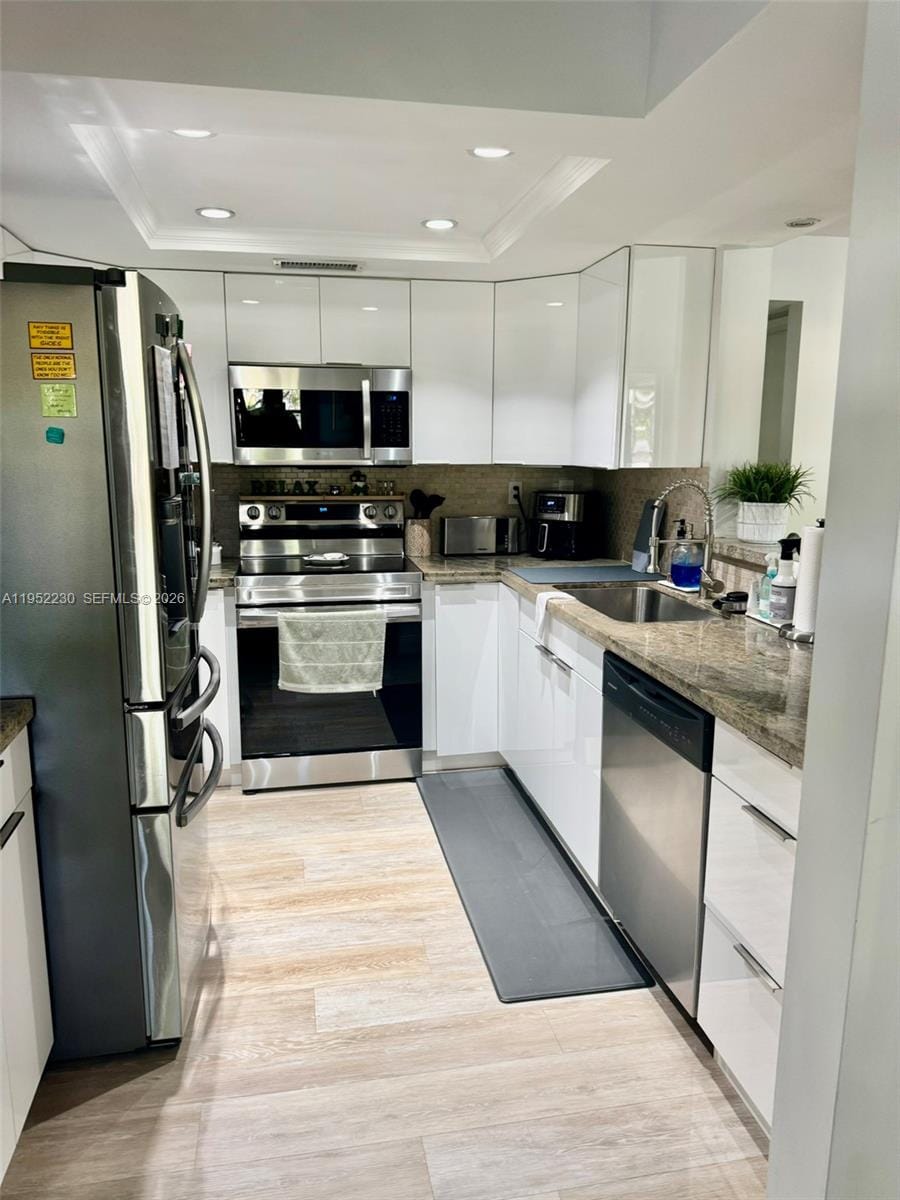 8810 SW 123rd Court M202, Miami, FL 33186 photo 13