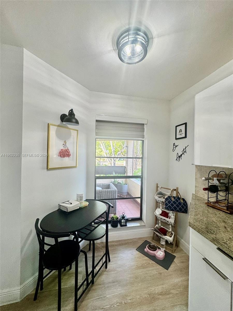 8810 SW 123rd Court M202, Miami, FL 33186 photo 14