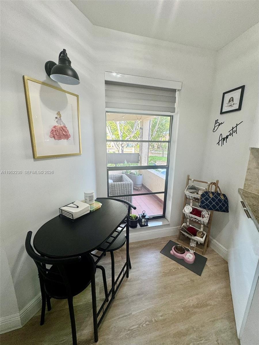 8810 SW 123rd Court M202, Miami, FL 33186 photo 15