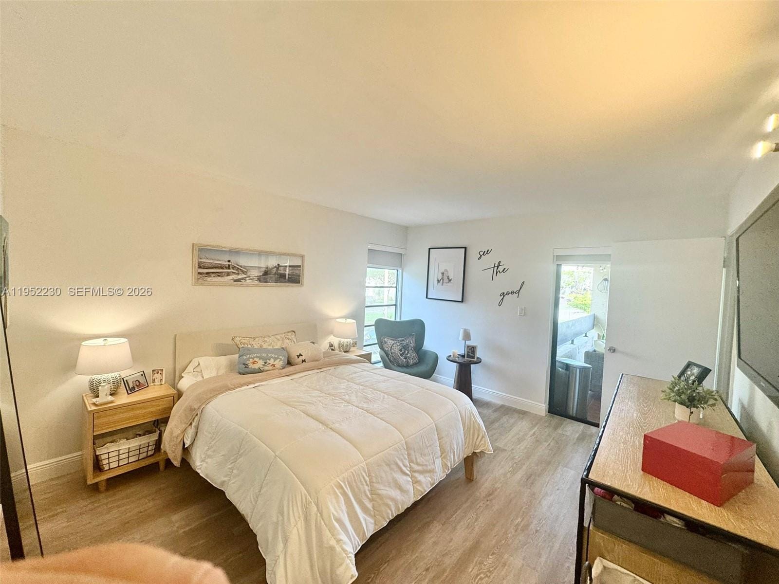 8810 SW 123rd Court M202, Miami, FL 33186 photo 16
